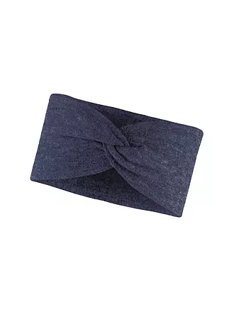 BUFF | Stirnband Merino Fleece | 
